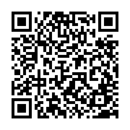 QR code for 203JOV