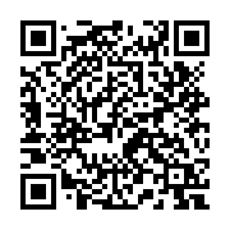 QR code for 203JSR