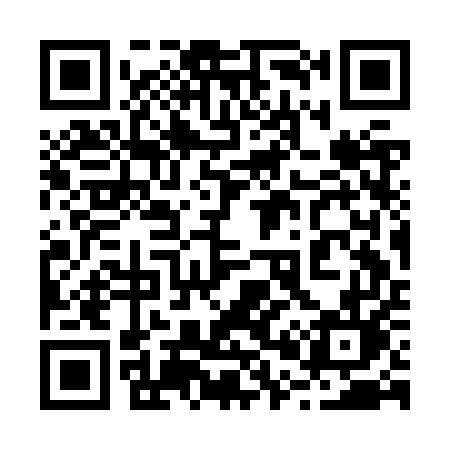 QR code for 203JUL