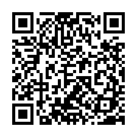 QR code for 203KDI