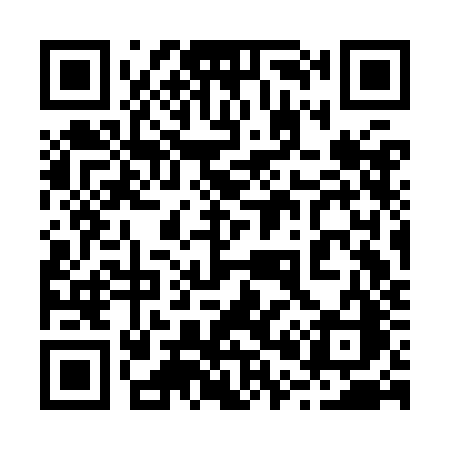 QR code for 203KJC