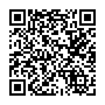 QR code for 203KWE