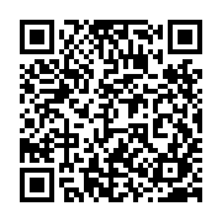 QR code for 203LIL