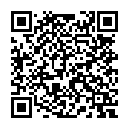 QR code for 203LVQ