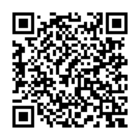 QR code for 203MOI