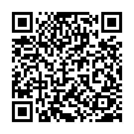 QR code for 203MOZ