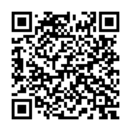 QR code for 203MTF