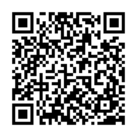 QR code for 203MVT
