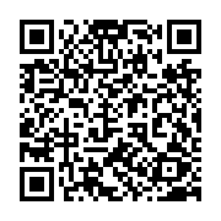 QR code for 203NRZ