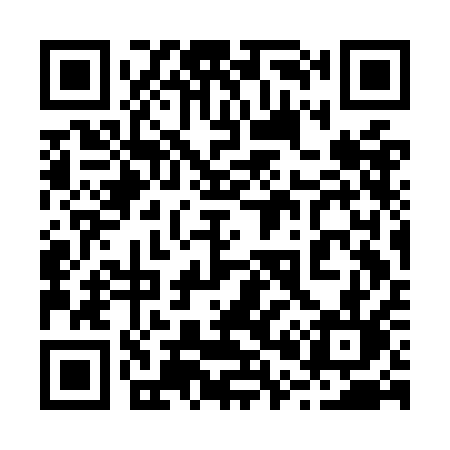 QR code for 203OAL