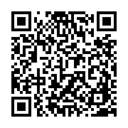 QR code for 203OFG