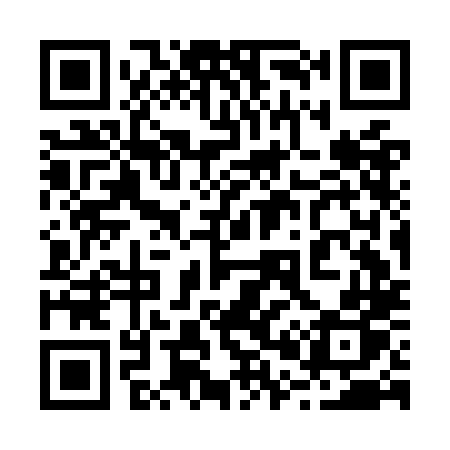 QR code for 203OLP