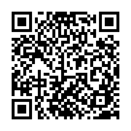QR code for 203QEB