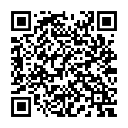 QR code for 203QRZ