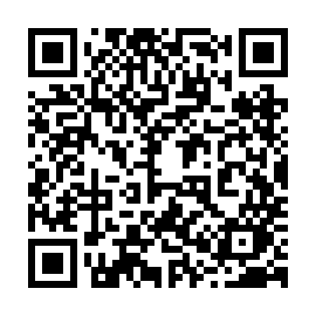 QR code for 203RMO