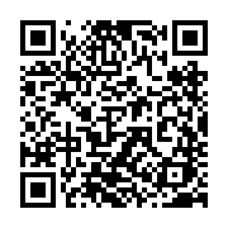 QR code for 203RNK