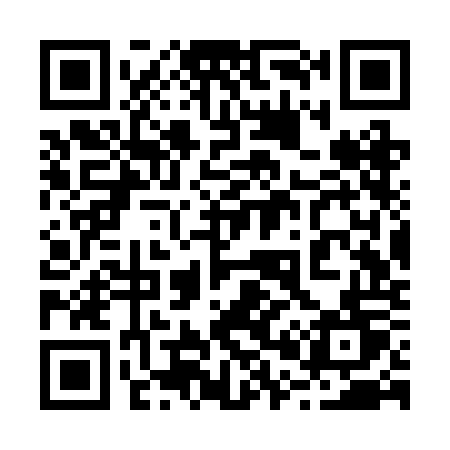 QR code for 203ROT