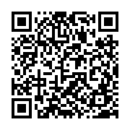 QR code for 203RWV