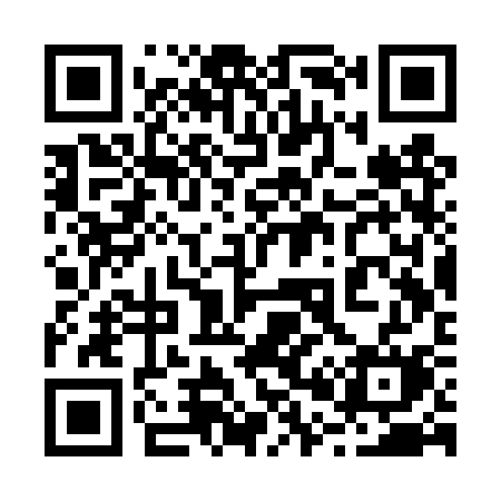 QR code for 203TSM