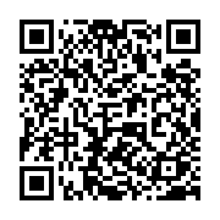 QR code for 203UJQ