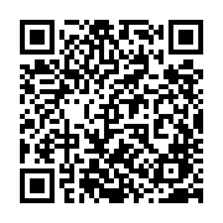 QR code for 203UNN