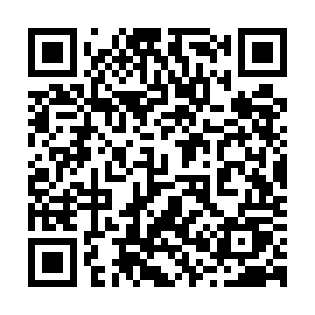 QR code for 203UOU