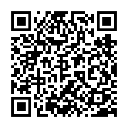 QR code for 203VGQ