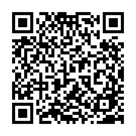 QR code for 203XDE