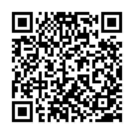 QR code for 203XHS