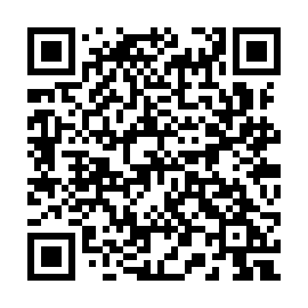 QR code for 203YBG