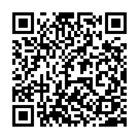 QR code for 203YGP