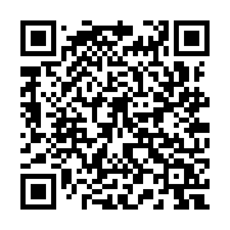 QR code for 203YNT