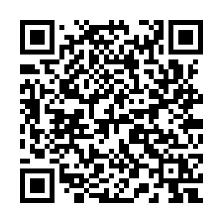 QR code for 203YWX
