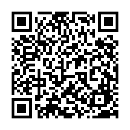 QR code for 204AFD