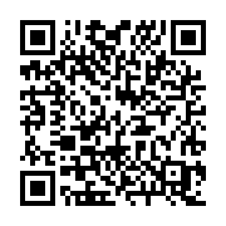QR code for 204AHC