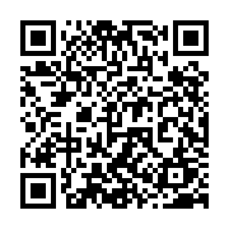 QR code for 204AKT