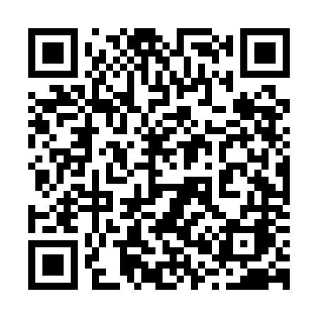 QR code for 204ANA