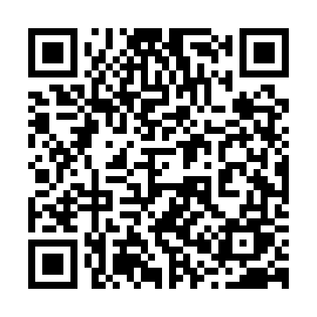 QR code for 204AVU