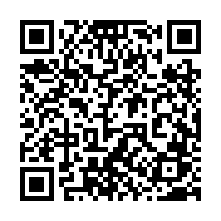 QR code for 204CFR