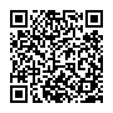 QR code for 204DDH