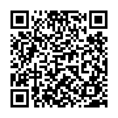 QR code for 204DGN