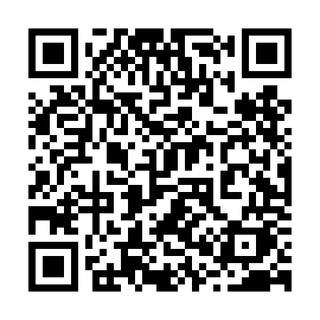 QR code for 204DOK