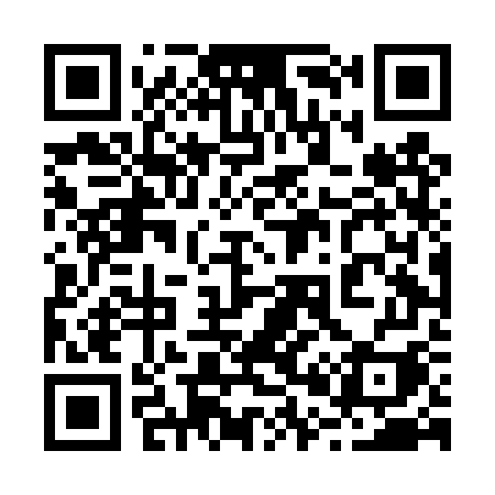 QR code for 204DWI