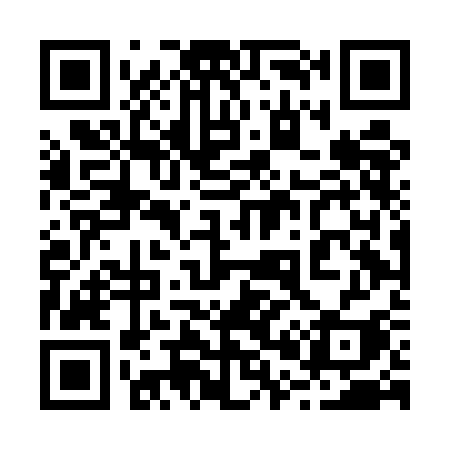 QR code for 204ECI