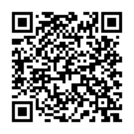 QR code for 204EWG