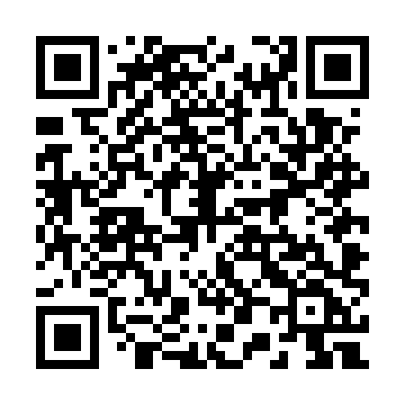 QR code for 204EXF