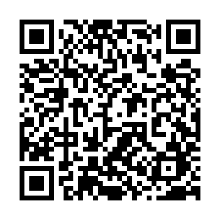 QR code for 204EYB