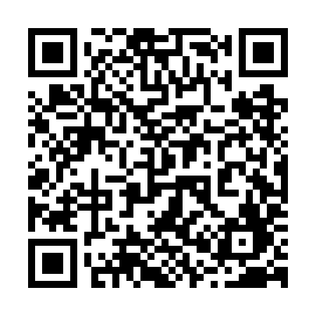 QR code for 204GIF