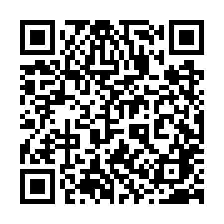 QR code for 204GXC