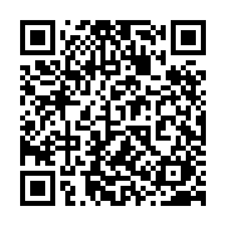 QR code for 204HJM